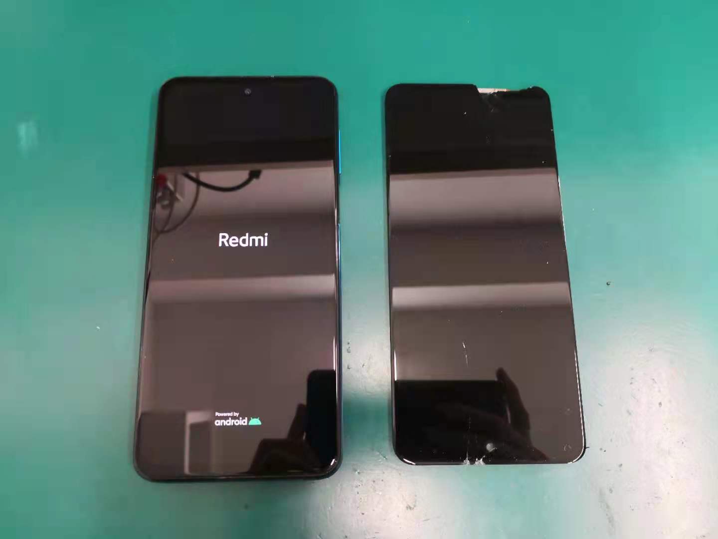 画面割れ Xiaomi Redmi Note 9s 128gb ドコモ Otdyhvkarelii Ru