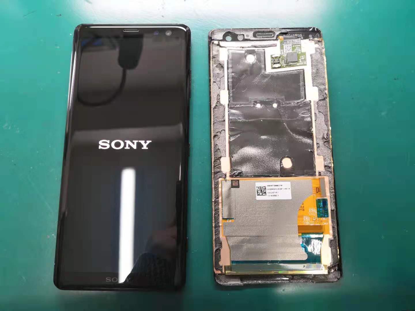 Xperia-XZ3_6.jpg