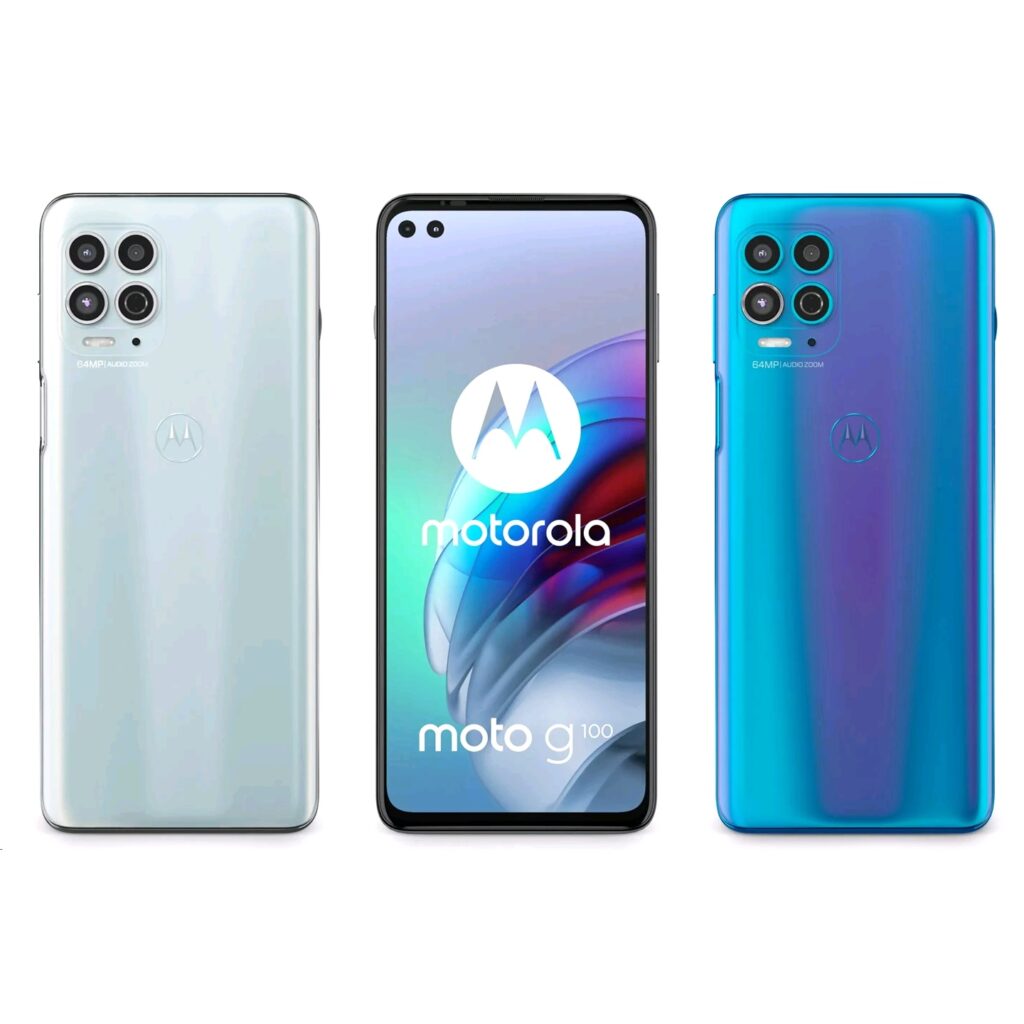 Motorola moto g100 極美品 稼働品 ジャンク扱い | tspea.org